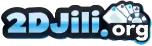 2DJILI LOGO