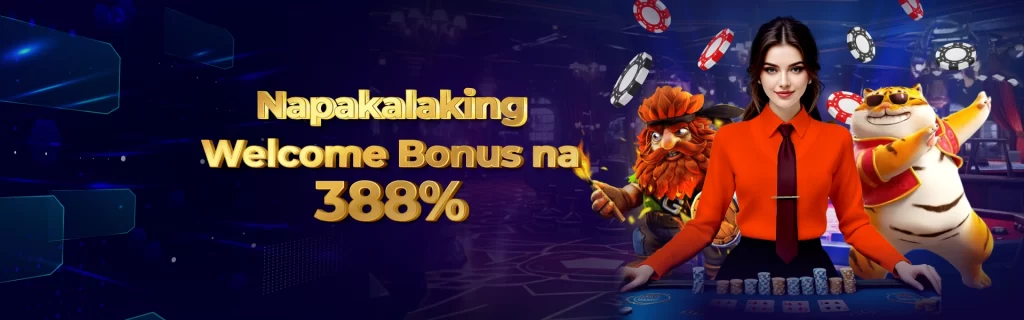 2DJILI Register Bonus