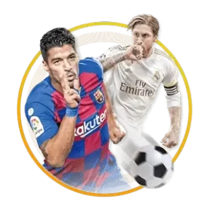 2DJILI Sports Betting