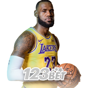 2DJILI Sports Betting