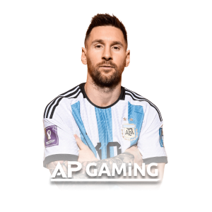 2DJILI Sports Betting
